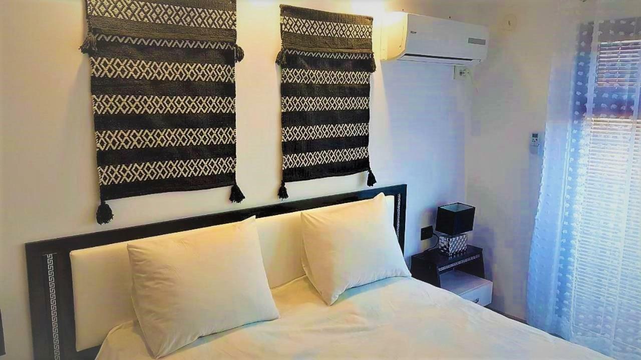 Arts Guest House -Beautiful Villa For 6 Persons 벨리코 터르노보 외부 사진