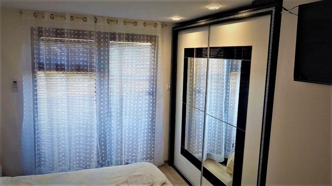 Arts Guest House -Beautiful Villa For 6 Persons 벨리코 터르노보 외부 사진